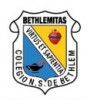 Plataforma Integra - COLEGIO NUESTRA SEÑORA DE BETHLEM - PANAMÁ