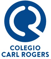 Plataforma Integra - COLEGIO CARL ROGERS